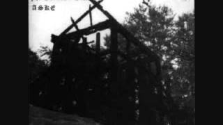 Burzum - Dominus Sathanas (Master Satan) (Aske E.P)