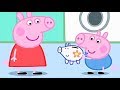 Peppa Pig English Full Episodes Compilation 34