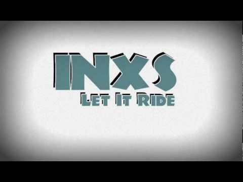 Video thumbnail for Let It Ride