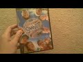 The Sandlot DVD Review