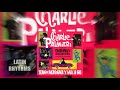 Son Sasonao - Charlie Palmieri & La Duboney