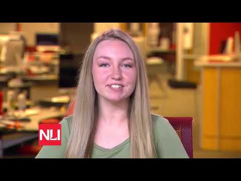 NewsLink Indiana 09/28/2020