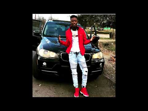 Saccathon 'yes indeed lil baby remix'