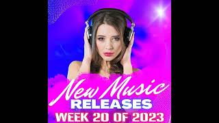 Download lagu 039. Chen - Before The Petals Fall mp3