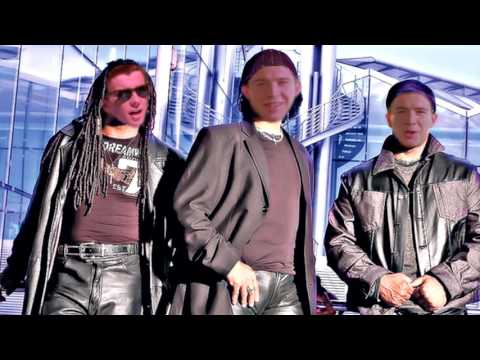 I've Been Thinking About Giving You Up (Londonbeat feat Rick Astley)