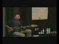Teksasy -Extra Jimmies-