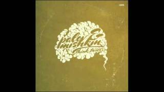 Palov & Mishkin - Rude Mamba Pt1