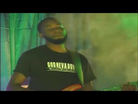 Kweli Simba   Live Father you are