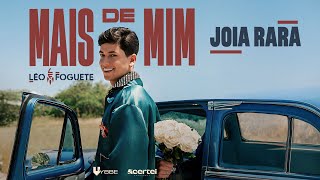 Jóia Rara Lyrics English Translation