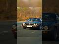 That S Why They Ended The Show Cars Thegrandtour Topgear