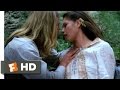 Isabel Dies Legends Of The Fall 7 8 Movie CLIP 1994 HD