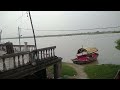 Baba Anandeshwar Mandir Parmat Kanpur Parmat Kanpur Shorts