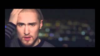 Mike Posner - Top Of The World (Download Link)