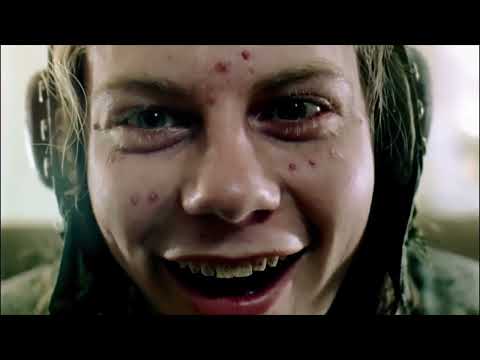 Sarah Shook & the Disarmers - Fuck Up