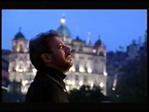 Θέλω να σε δω -   Αντώνης Βαρδής