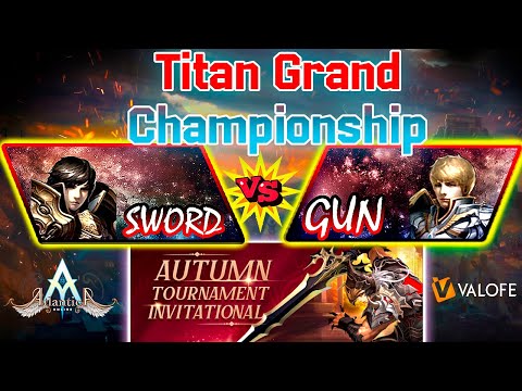 Titan 06/12/2020 AM - Broto vs XlanderlX - Atlantica Global