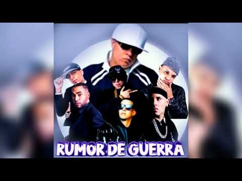 TimelessTitan13  and Ariel Producer