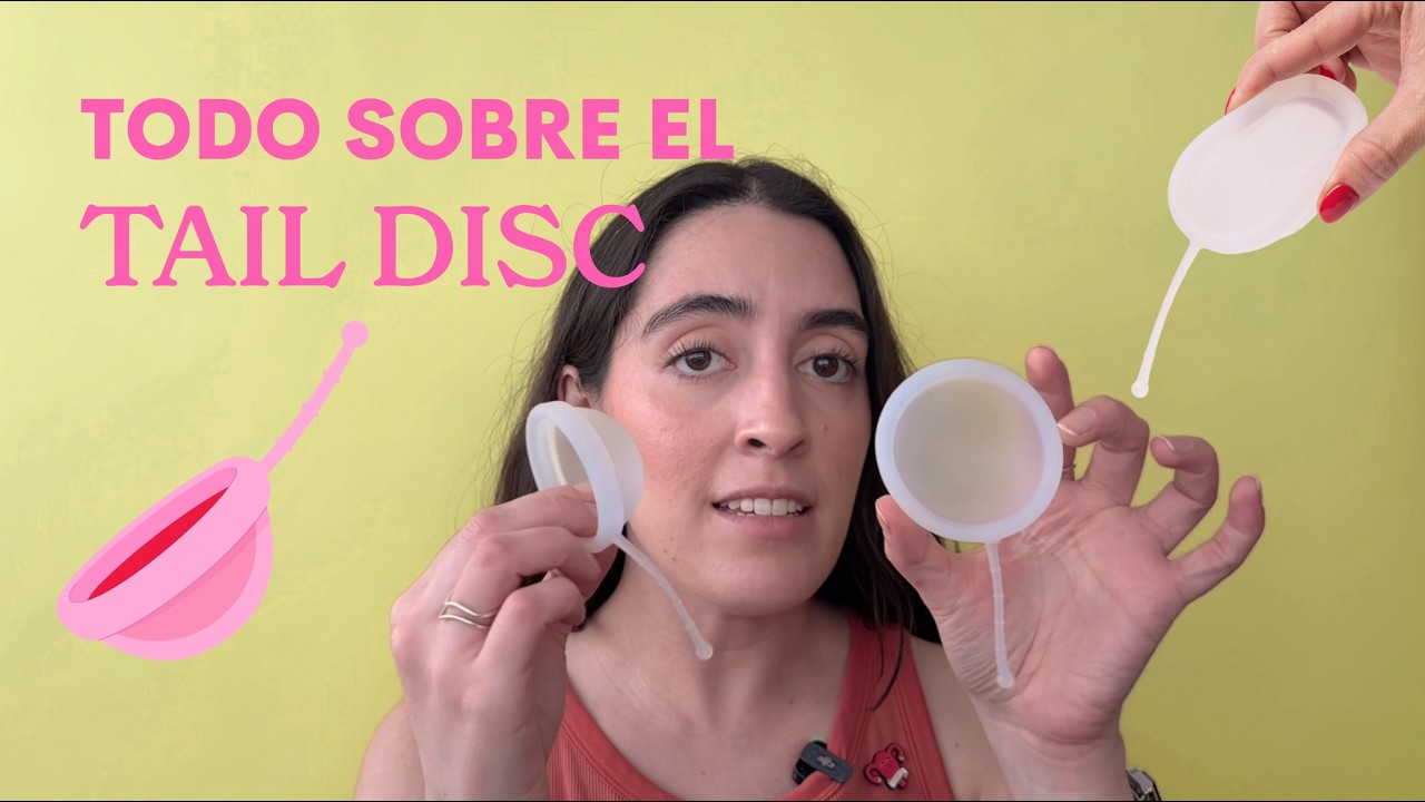 Video tutorial BEA TV