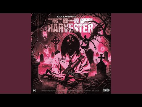 ApeK (feat. WRG King)