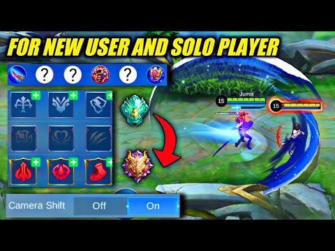 BENEDETTA SUPER BASIC GUIDE FOR ALL BEGINNERS AND SOLO PLAYERS! | HOW TO REACH GLOBAL EASILY