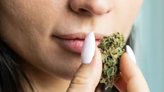 EL OLOR DE LA MARIHUANA QUE CONSUME SU VECINO EN PRIVADO LLEGA HASTA SU CASA