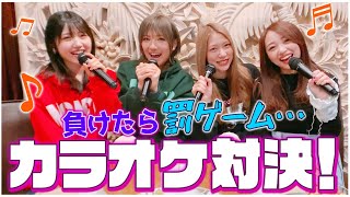 [閒聊] 本日行程與閒聊 210325