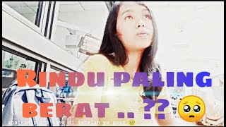 Download lagu Rindu paling berat .. ?? || merindukan orang yang telah tiada 😔 mp3 Download lagu Rindu paling berat .. ?? || merindukan orang yang telah tiada 😔 mp3