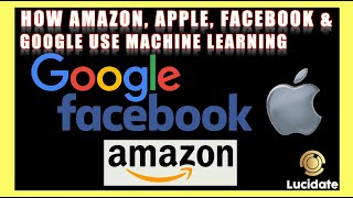 Unleashing the Power of Machine Learning: How Big Tech Solves Real-World Problems