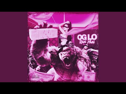 Real Deal (feat. KillaKam) (Un produit fantastique)