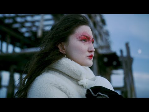 Jasinka - The Viking's Dream (Sen Wikinga)