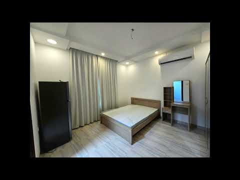 صورة مصغرة لفيديو العقار