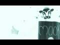 She Sings by Mook