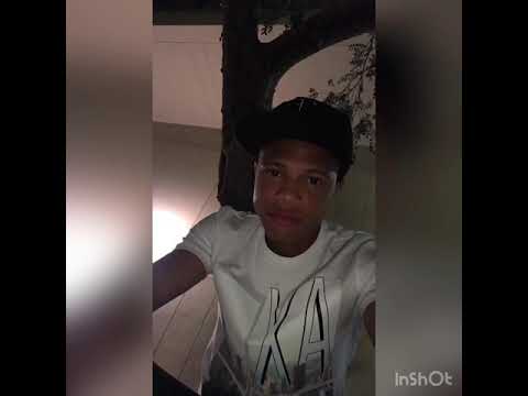 BML Treydawg Ft Saint Da Don Tae - In Da Studio (Official Audio)