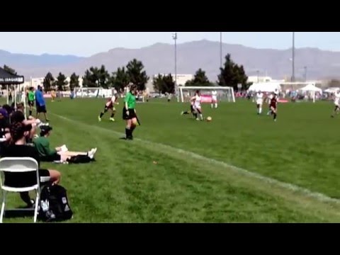 VID 20160319 124332761