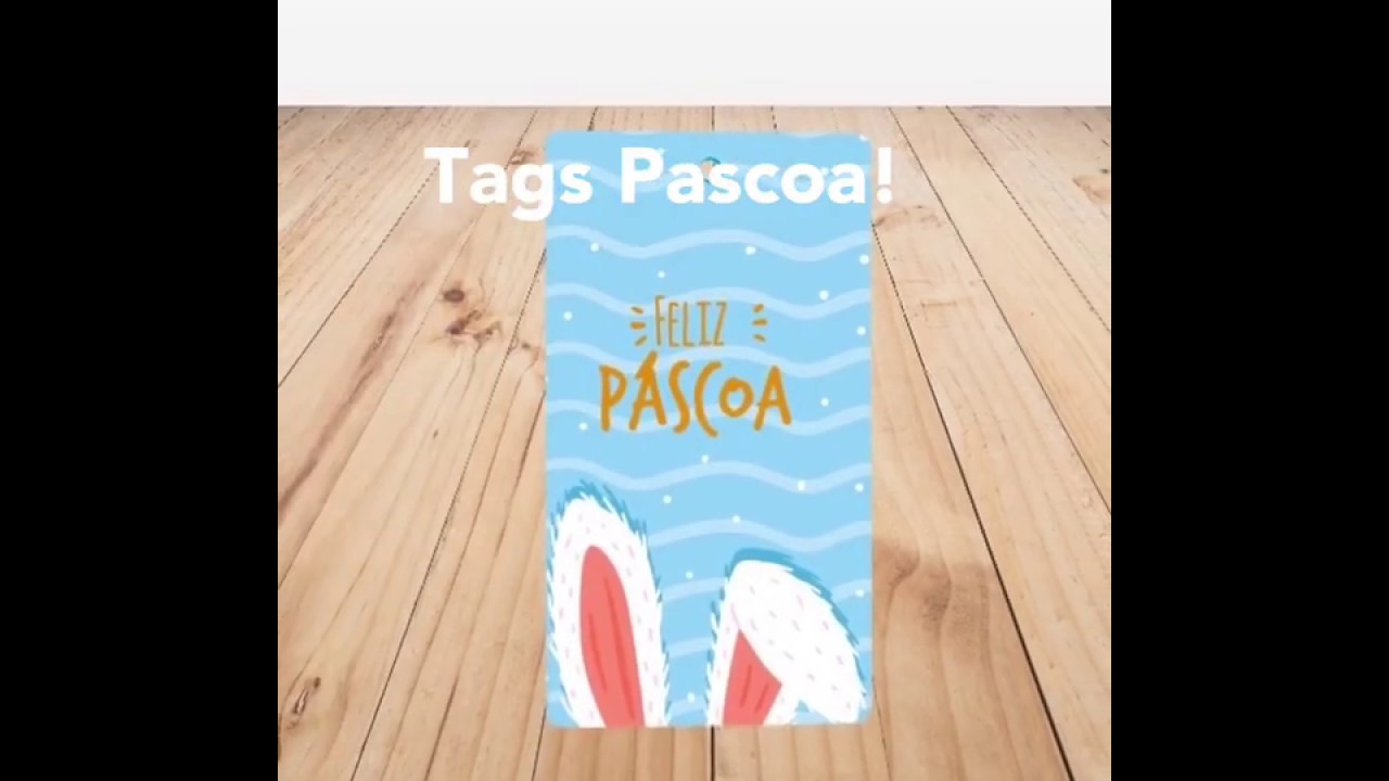 Tag Páscoa - Multicaixasnet