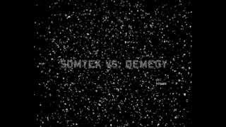 SOMTEK - La Grande Bumm v.15 Trailer | Soundtrack
