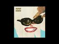 Black Moth Super Rainbow - Panic Blooms (Full Album)