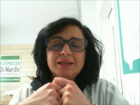 Targhe da un verme vermoks il prezzo Quanto per baktefort da parassiti