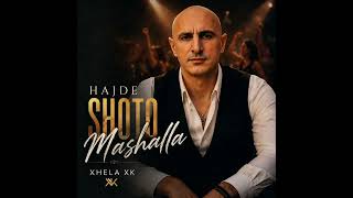 Xhela XK