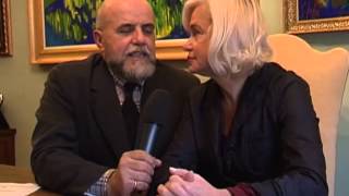 Vertice a Lione, Monti e Hollande: «Finiremo la Tav entro 2023»