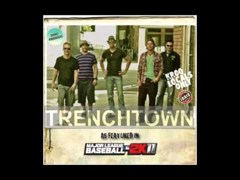 download lagu mp3 mp4 Trenchtown Band, download lagu Trenchtown Band gratis, unduh video klip Trenchtown Band