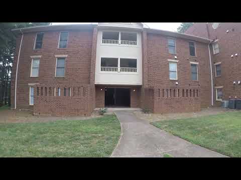 3603 Helix Court property video