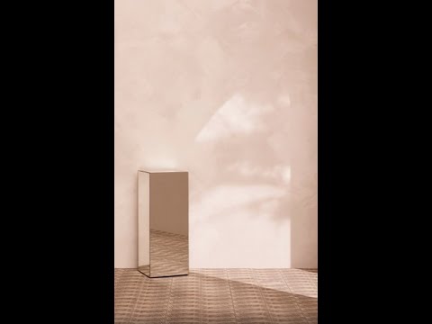 Bauwerk Colour's Quick Guide to Limewashing