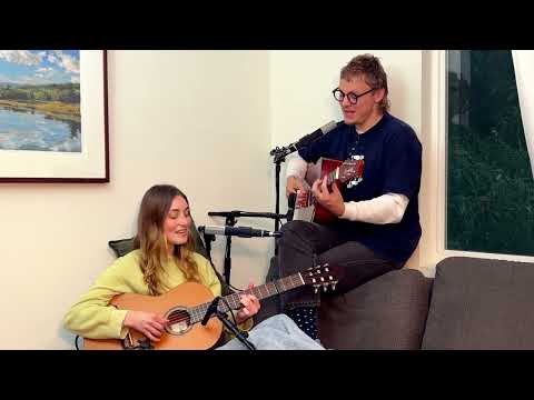 Play Video Youtube Video