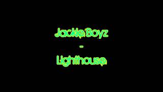 Jackie Boyz - Lighthouse (2011) [NEW HD]