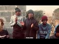 Mama Ka Mahala Gwijo Lyrics