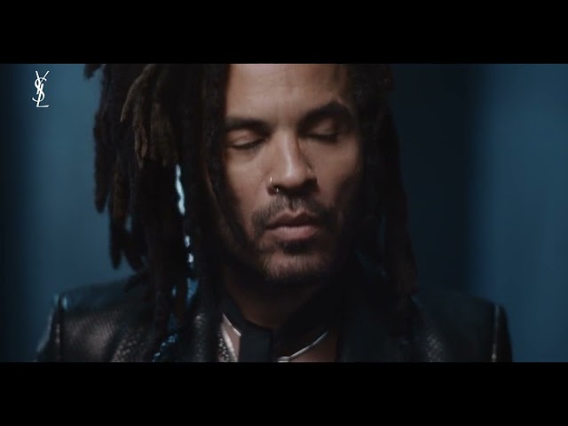 100ML Yves Saint Laurent Y Eau de Parfum Spray  4 of 4 