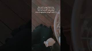 Download lagu Kata² ku nie hari🫰 mp3
