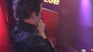 Muse - Feeling Good (Drunk)