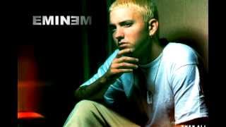 Eminem - Get you mad
